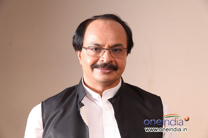 ಹುಚ್ಚ ವೆಂಕಟ್ ತಪ್ಪಲ್ಲ.?