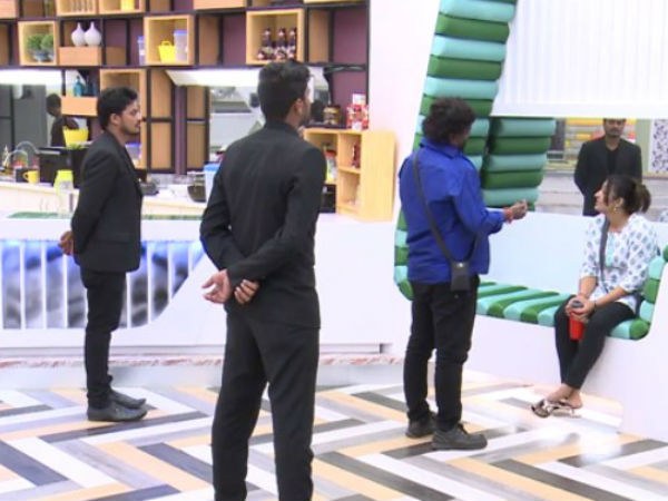 ಹೋಗುವ ಮುನ್ನ ಷರತ್ತು ವಿಧಿಸಿದ್ದರು.!