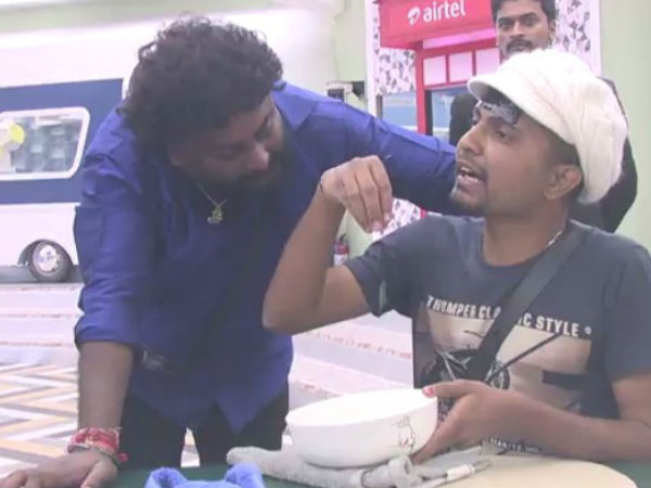 ಏನು ಆ ಷರತ್ತುಗಳು.?