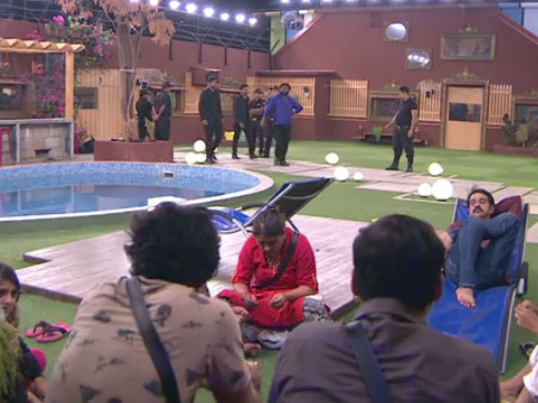 ಸಮಯ ಆಗ ಸಂಜೆ 6 ಗಂಟೆ ಸಮಯ ಆಗ ಸಂಜೆ 6 ಗಂಟೆ