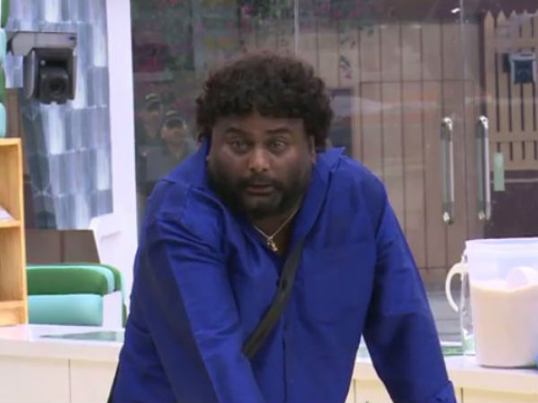 ಪ್ರಥಮ್ ಗೆ ಕಿಂಡಲ್ ಪ್ರಥಮ್ ಗೆ ಕಿಂಡಲ್