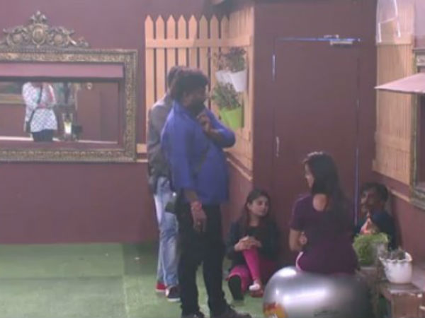 ಸಂಜನಾಗೂ ಪಾಠ ಸಂಜನಾಗೂ ಪಾಠ