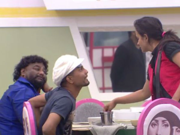 ಡೆವಿಲ್ ಶೀತಲ್ ಡೆವಿಲ್ ಶೀತಲ್