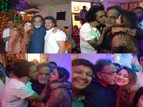 ಉಪೇಂದ್ರ ಐಡಿಯಾ ಏನು.?