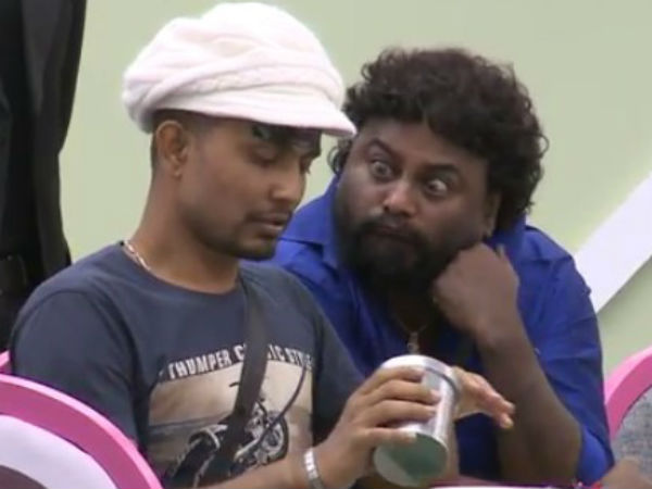 ಹಠಕ್ಕೆ ಬಿದ್ದಿದ್ದೆ.! 