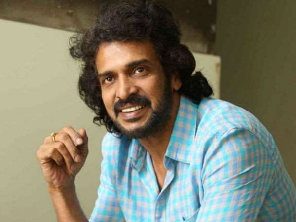 ಸಂದರ್ಶನದಲ್ಲಿ ಉಪೇಂದ್ರ ಹೇಳಿದ್ದೇನು.?