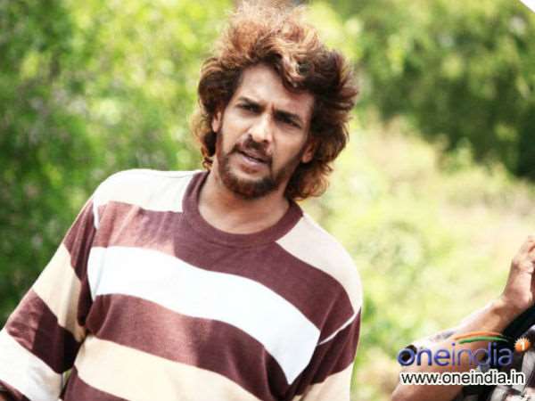 ದುಡ್ಡಿನ ಮೇಲಿನ ಮೋಹ....