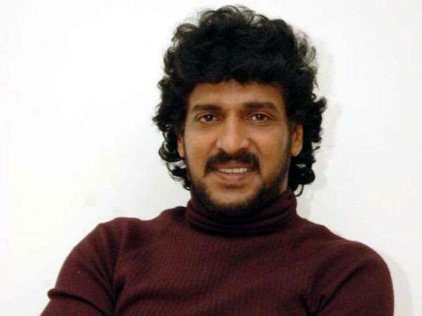 ಆರ್ಥಿಕ ಸುಧಾರಕ