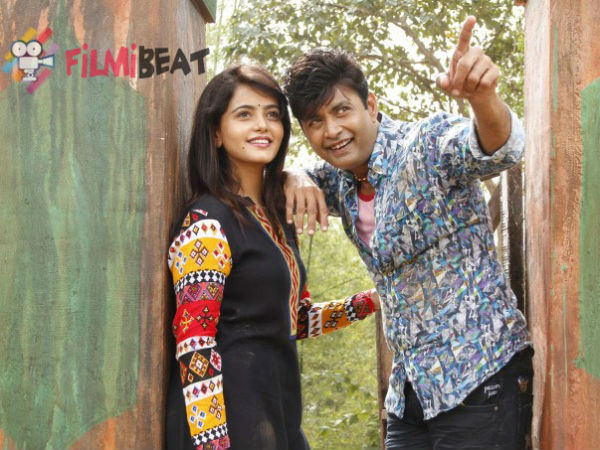 ಲಾಂಗ್ ಜರ್ನಿ ರಾಂಗ್ ಜರ್ನಿ: ಉದಯವಾಣಿ