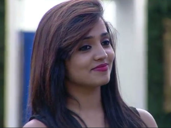 ಸಂಜನಾ ತಪ್ಪಿಸಿಕೊಳ್ಳುವ ಹಾಗಿಲ್ಲ.!