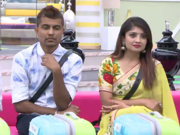 ಆರನೇ ಬಾರಿಯೂ ಸೇಫ್