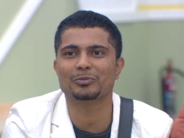 ಏಳನೇ ವಾರ ಪ್ರಥಮ್ ಕಥೆ ಏನಾಗುತ್ತೋ.?