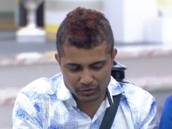 ನನ್ನ ಭಾವನೆಗಳಿಗೆ ಬೆಲೆ ಇಲ್ವಾ.?