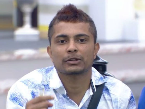 ನಾನು ಅತ್ತರೆ ಯಾರೂ ಬರಲ್ಲ.!