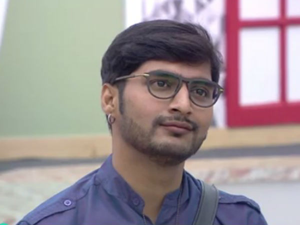 ನನ್ನದೇ ಆದ ನೋವಿದೆ