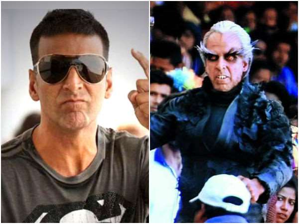 3 ಗಂಟೆ ಮೇಕಪ್