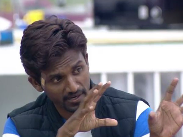 ಟೆಲಿಕಾಸ್ಟ್ ಆಗಲ್ಲ ಅಂತ ಹೇಳಿದ್ದೆ