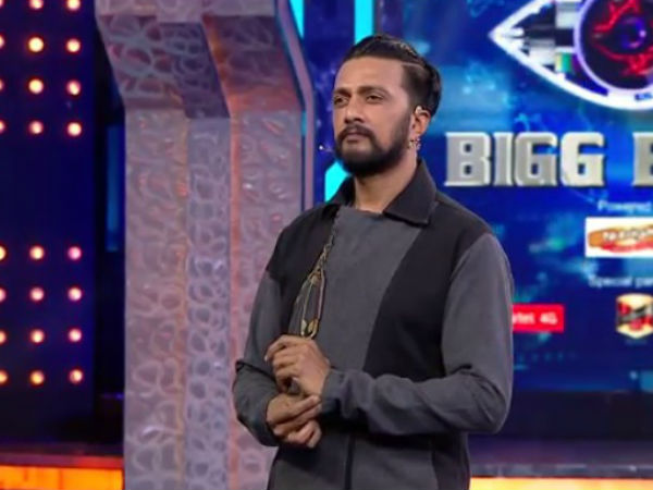 ಹುಚ್ಚ ವೆಂಕಟ್ ಗೆ ಸೆಕೆಂಡ್ ಚಾನ್ಸ್ ಕೊಟ್ಟಿದ್ದು ಯಾಕೆ?