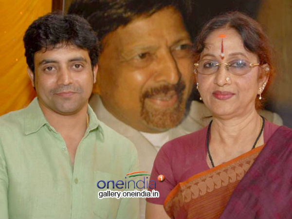 ಇದು ಸರ್ಕಾರದ ಗಮನಕ್ಕೆ ಬರಲಿಲ್ಲವೇ!