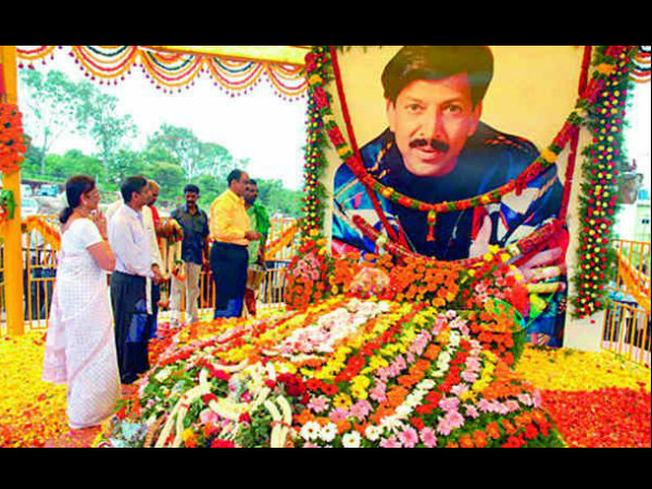 ಈ ಬಗ್ಗೆ ಜಿಲ್ಲಾಧಿಕಾರಿಗಳು ಹೇಳಿದ್ದೇನು?