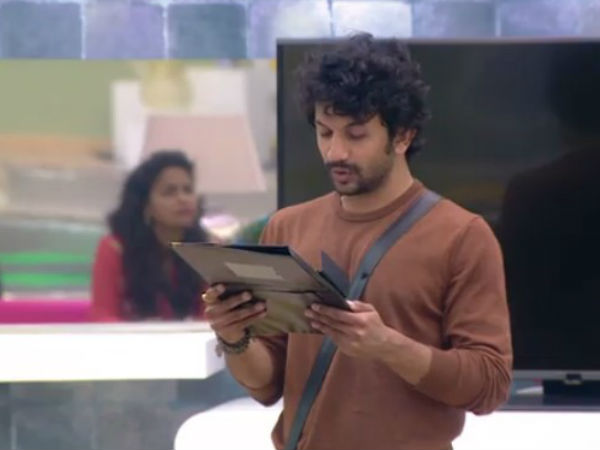 ಲಕ್ಷುರಿ ಬಜೆಟ್ ಟಾಸ್ಕ್ ಏನು.? ಲಕ್ಷುರಿ ಬಜೆಟ್ ಟಾಸ್ಕ್ ಏನು.?