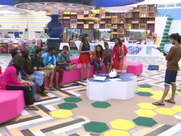 ಜೋಡಿ ಆಯ್ಕೆ ಹೇಗೆ.? ಜೋಡಿ ಆಯ್ಕೆ ಹೇಗೆ.?