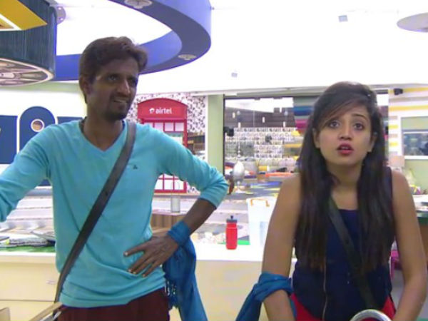 ಜೋಡಿ ನಂಬರ್ 2 ಜೋಡಿ ನಂಬರ್ 2