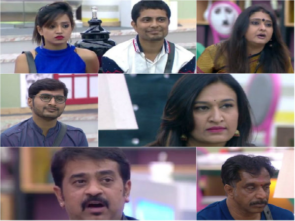 ನಿಮ್ಮ ಆಯ್ಕೆ....