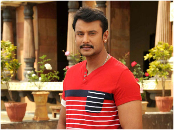 ದರ್ಶನ್ 49ನೇ ಚಿತ್ರಕ್ಕೆ ಮುಹೂರ್ತ ಫಿಕ್ಸ್ ದರ್ಶನ್ 49ನೇ ಚಿತ್ರಕ್ಕೆ ಮುಹೂರ್ತ ಫಿಕ್ಸ್