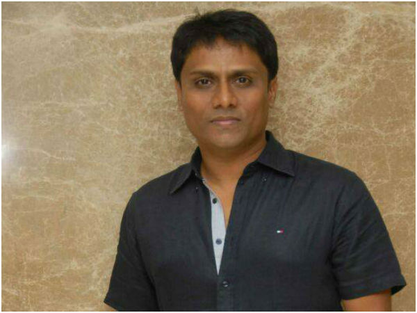 ನಿರ್ದೇಶಕರು ಯಾರು? ನಿರ್ದೇಶಕರು ಯಾರು?