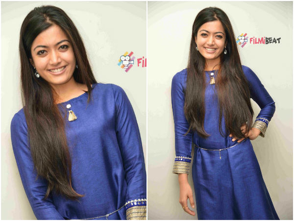 ಮತ್ತೊಬ್ಬ ನಾಯಕಿ ಯಾರು? ಮತ್ತೊಬ್ಬ ನಾಯಕಿ ಯಾರು?