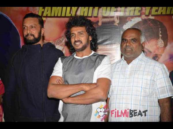 ಎಂ.ಎನ್.ಕುಮಾರ್ ಕುರಿತು....