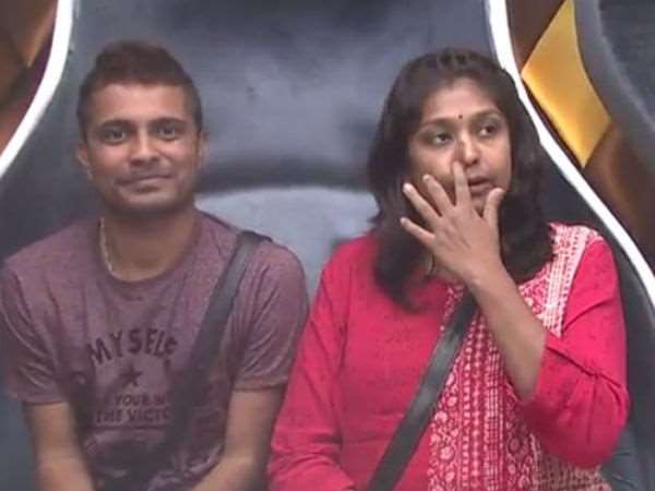 ನಿಮ್ಮ ಅಭಿಪ್ರಾಯ ತಿಳಿಸಿ