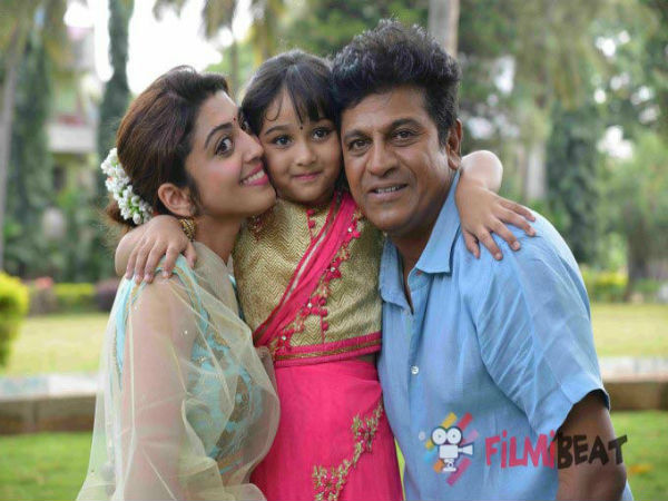 ಹಾಗಾದ್ರೆ, 'ಲೀಡರ್' ಚಿತ್ರದ ಕಥೆ ಏನು.?