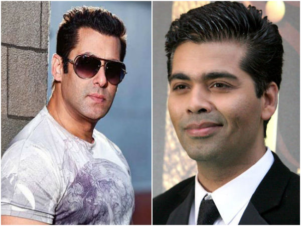 ಹಿಂದಿಯಲ್ಲಿ ಸಲ್ಮಾನ್ ಖಾನ್! ಹಿಂದಿಯಲ್ಲಿ ಸಲ್ಮಾನ್ ಖಾನ್!