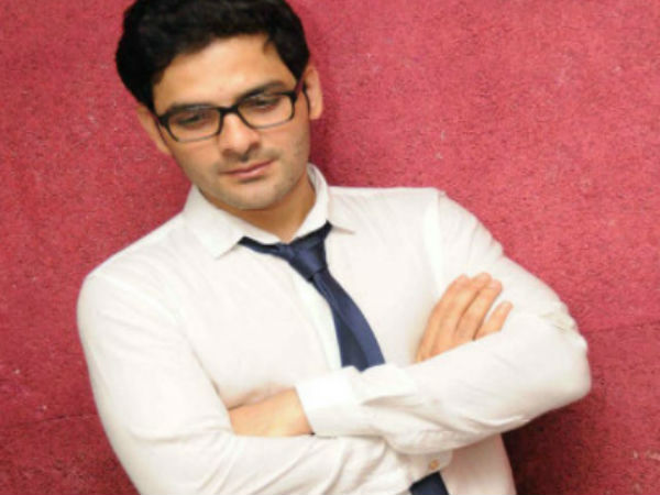 ಫಸ್ಟ್ ರ್ಯಾಂಕ್ ಗುರುನಂದನ್ ವರ ಫಸ್ಟ್ ರ್ಯಾಂಕ್ ಗುರುನಂದನ್ ವರ