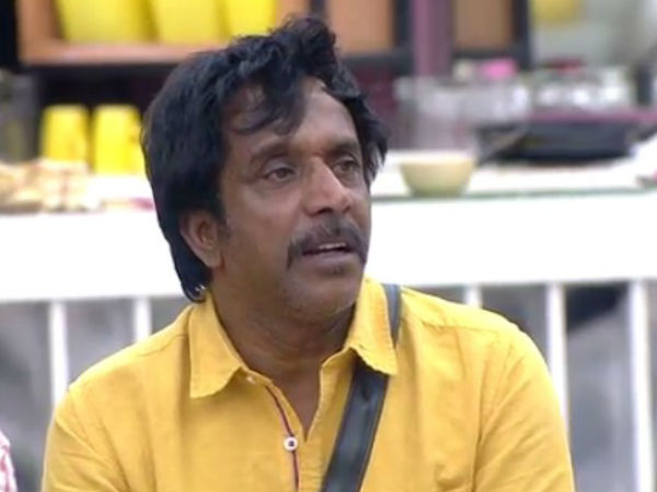 ಆಸ್ಪತ್ರೆಯಲ್ಲಿ ಚಿಕಿತ್ಸೆ ಪಡೆಯುತ್ತಿರುವ ಓಂ ಪ್ರಕಾಶ್ ರಾವ್