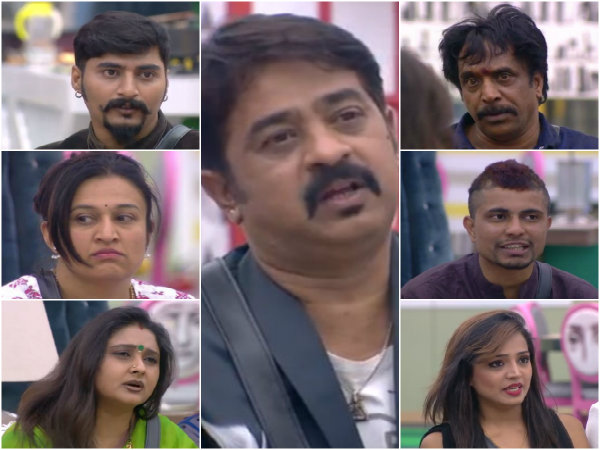 ಏಳು ಮಂದಿ ನಾಮಿನೇಟ್ ಆಗಿದ್ದರು.!