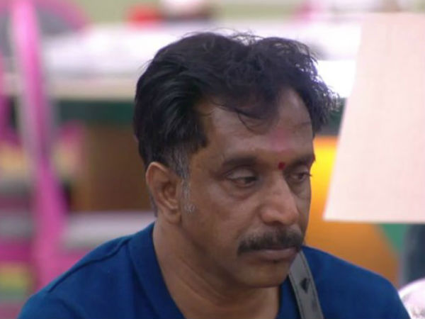 ಕಡಿಮೆ ಎಸ್.ಎಂ.ಎಸ್ ಪಡೆದಿದ್ದ ಓಂ ಪ್ರಕಾಶ್ ರಾವ್