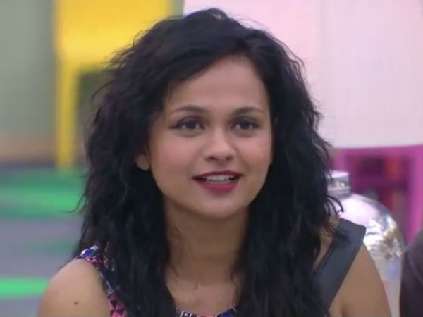 ಶೀತಲ್ ಶೆಟ್ಟಿಗೆ ಸೆಕೆಂಡ್ ಚಾನ್ಸ್