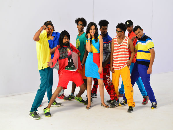 ಮುಂದಕ್ಕೆ ಹೋಗಲು ಕಾರಣ.?