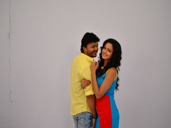 ಸಿನಿಮಾದಲ್ಲಿದೆ ದೊಡ್ಡ ತಾರಾಬಳಗ