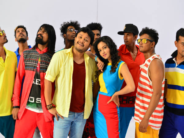 ಶೀರ್ಷಿಕೆ ಬದಲಾವಣೆ