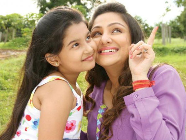 ವಿದೇಶದಲ್ಲಿ ಚಿತ್ರೀಕರಣ