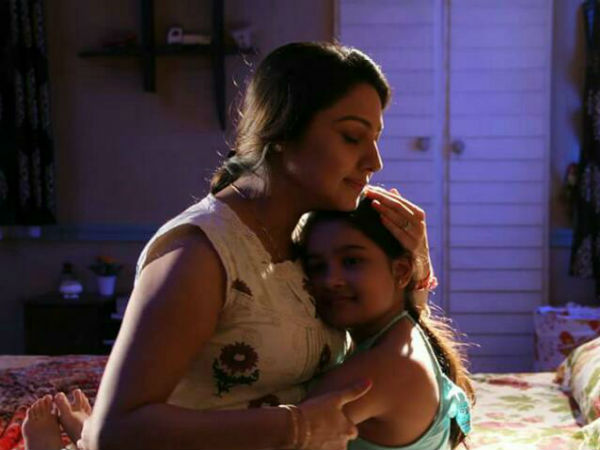 ನಿರ್ದೇಶಕ ಲೋಹಿತ್ ಏನಂತಾರೆ.?