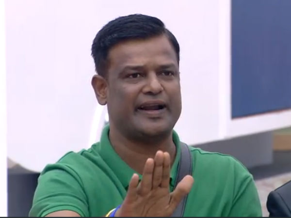 ದೊಡ್ಡ ಗಣೇಶ್ ಗೂ ಅವಕಾಶ ಕೊಡಿ