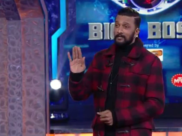 ಸುಳಿವು ಕೊಟ್ಟಿಲ್ಲ.!