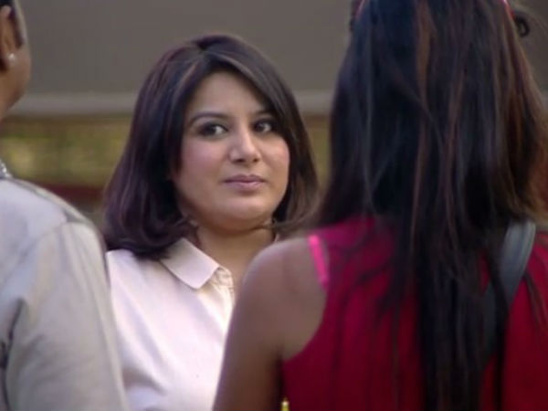 ಪೂಜಾ ಗಾಂಧಿ ಹೇಳಿದ್ದೇನು.?