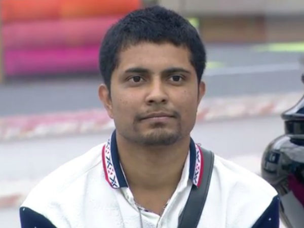 ರೆಕಾರ್ಡ್ ಕ್ರಿಯೇಟ್ ಮಾಡಿರುವ ಪ್ರಥಮ್