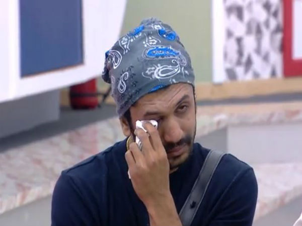 ನಾಯಕತ್ವಕ್ಕೆ ಸೂಕ್ತವಲ್ಲ ಎಂಬ ಆರೋಪ